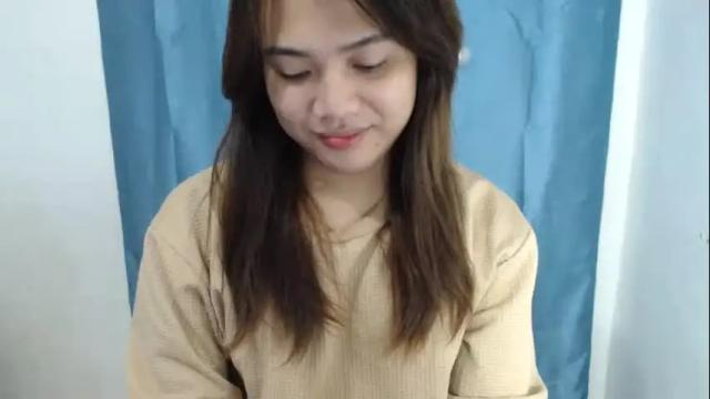 Image 8 of urasianlovelykimxxx Stream on Chaturbate on 11 months ago