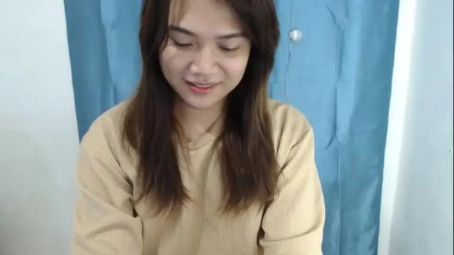 Image 9 of urasianlovelykimxxx Stream on Chaturbate on 11 months ago