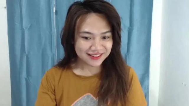Thumbnail 1, urasianlovelykimxxx's Stream at Chaturbate, 20 months ago
