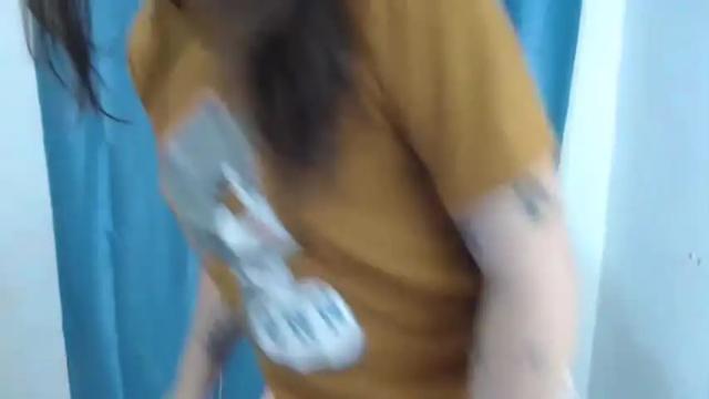 Image 2 of urasianlovelykimxxx Stream on Chaturbate on 20 months ago