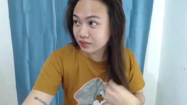 Image 3 of urasianlovelykimxxx Stream on Chaturbate on 20 months ago