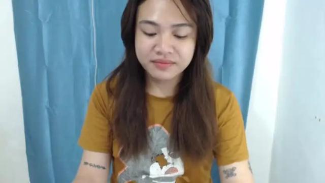 Thumbnail 2, urasianlovelykimxxx's Stream at Chaturbate, 20 months ago