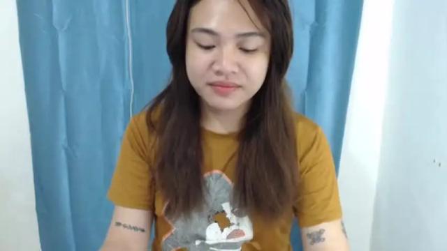 Image 5 of urasianlovelykimxxx Stream on Chaturbate on 11 months ago