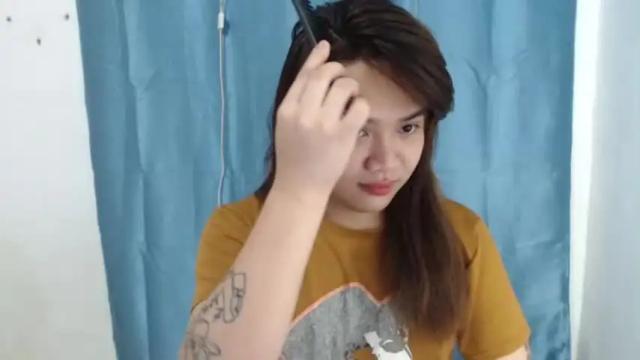 Image 8 of urasianlovelykimxxx Stream on Chaturbate on 20 months ago