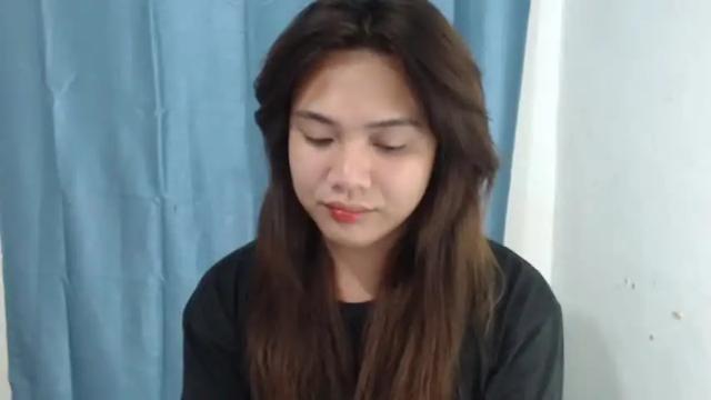 Image 7 of urasianlovelykimxxx Stream on Chaturbate on 20 months ago