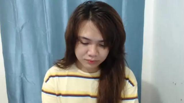 Image 1 of urasianlovelykimxxx Stream on Chaturbate on 11 months ago