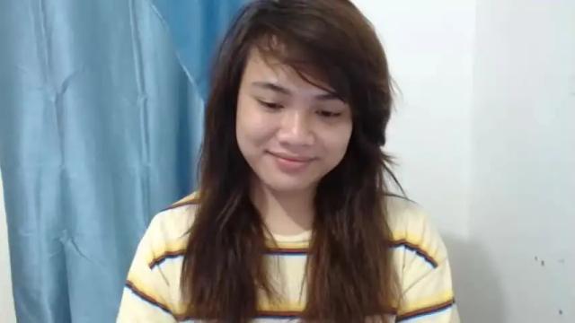 Image 10 of urasianlovelykimxxx Stream on Chaturbate on 20 months ago