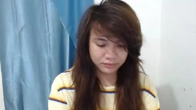 Image 11 of urasianlovelykimxxx Stream on Chaturbate on 20 months ago