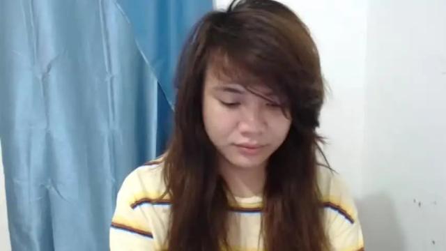 Image 11 of urasianlovelykimxxx Stream on Chaturbate on 11 months ago