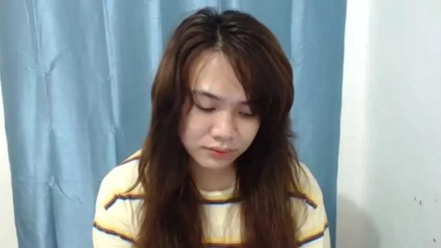 Image 3 of urasianlovelykimxxx Stream on Chaturbate on 20 months ago
