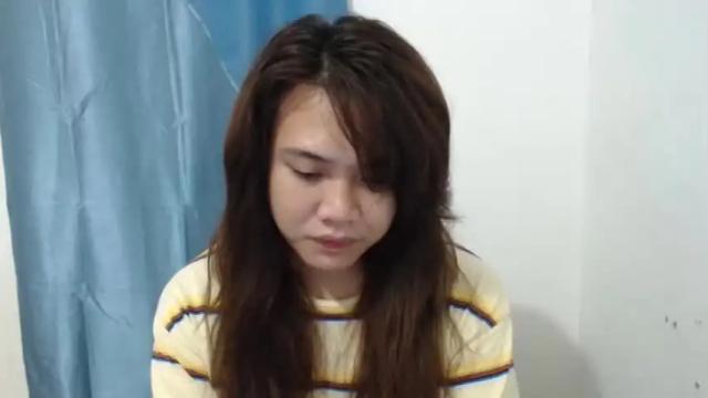 Image 4 of urasianlovelykimxxx Stream on Chaturbate on 20 months ago