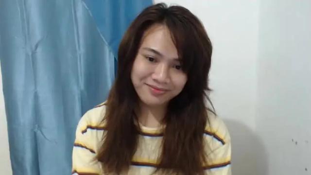 Thumbnail 2, urasianlovelykimxxx's Stream at Chaturbate, 11 months ago