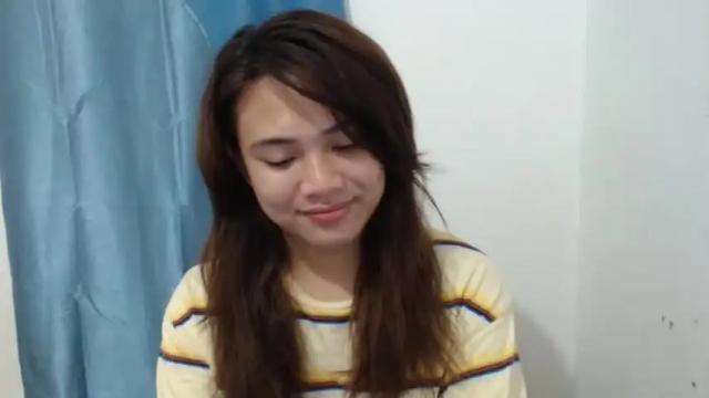 Image 7 of urasianlovelykimxxx Stream on Chaturbate on 20 months ago
