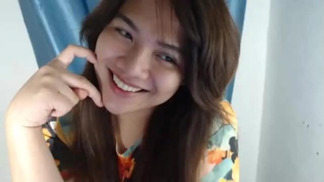 Image 11 of urasianlovelykimxxx Stream on Chaturbate on 20 months ago