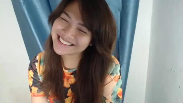 Image 12 of urasianlovelykimxxx Stream on Chaturbate on 20 months ago