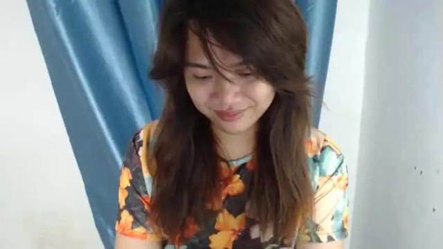 Image 6 of urasianlovelykimxxx Stream on Chaturbate on 20 months ago