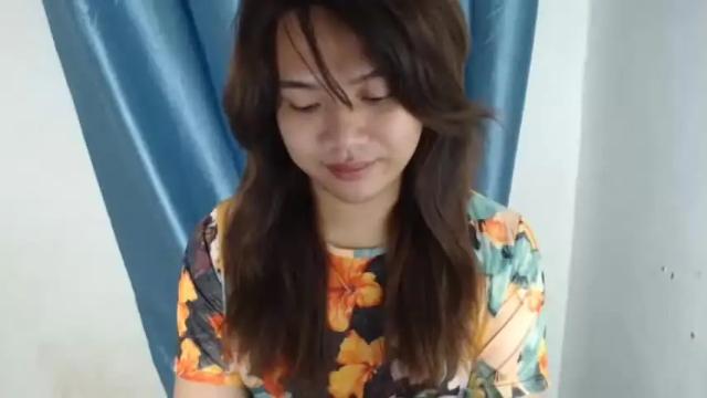 Image 7 of urasianlovelykimxxx Stream on Chaturbate on 20 months ago