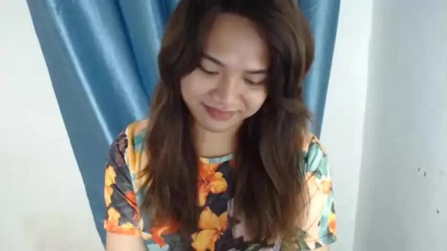 Image 8 of urasianlovelykimxxx Stream on Chaturbate on 20 months ago