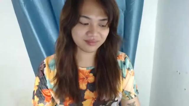 Image 9 of urasianlovelykimxxx Stream on Chaturbate on 11 months ago