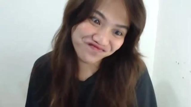 Image 10 of urasianlovelykimxxx Stream on Chaturbate on 20 months ago