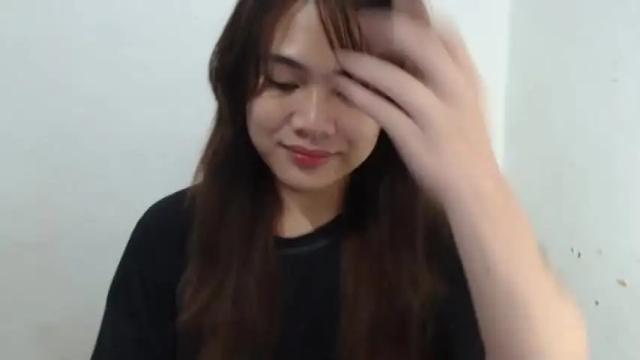 Image 3 of urasianlovelykimxxx Stream on Chaturbate on 20 months ago