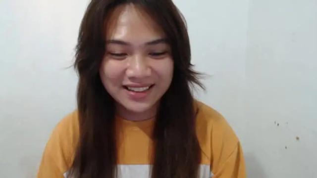 Image 1 of urasianlovelykimxxx Stream on Chaturbate on 11 months ago