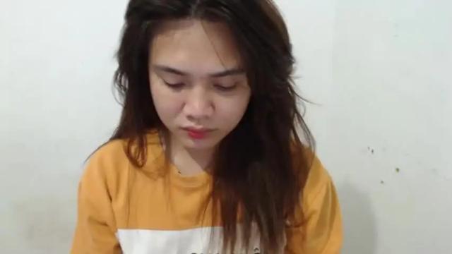 Image 10 of urasianlovelykimxxx Stream on Chaturbate on 11 months ago