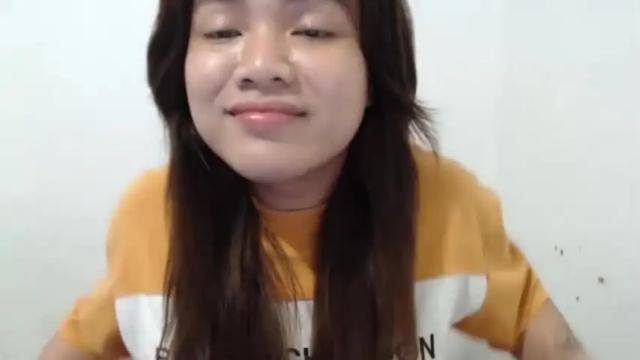 Image 2 of urasianlovelykimxxx Stream on Chaturbate on 19 months ago