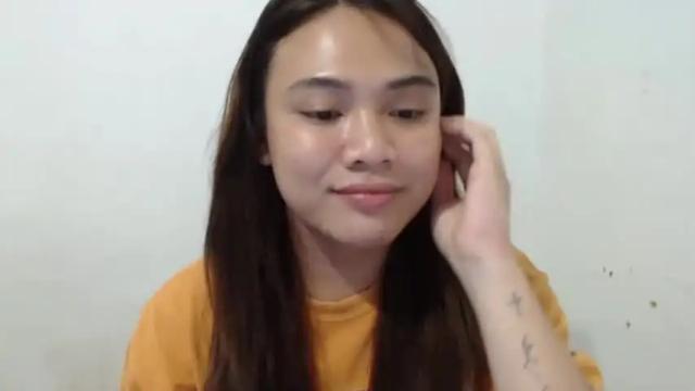 Thumbnail 2, urasianlovelykimxxx's Stream at Chaturbate, 19 months ago
