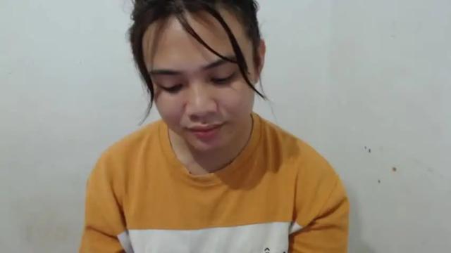 Image 7 of urasianlovelykimxxx Stream on Chaturbate on 11 months ago