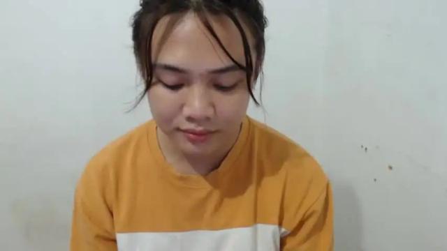 Image 8 of urasianlovelykimxxx Stream on Chaturbate on 19 months ago