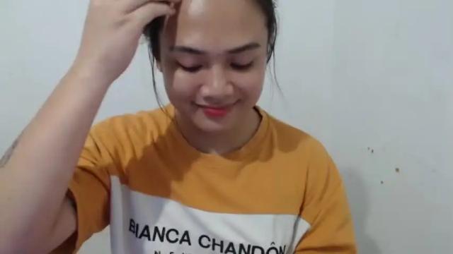 Thumbnail 3, urasianlovelykimxxx's Stream at Chaturbate, 19 months ago
