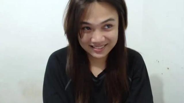 Image 4 of urasianlovelykimxxx Stream on Chaturbate on 21 months ago