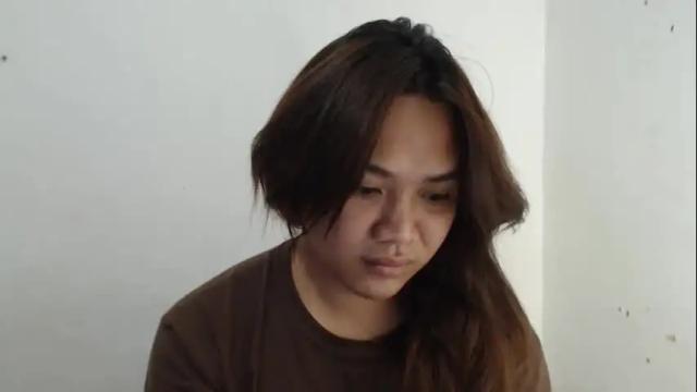 Image 8 of urasianlovelykimxxx Stream on Chaturbate on 19 months ago