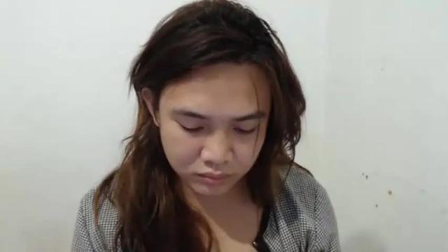 Image 10 of urasianlovelykimxxx Stream on Chaturbate on 11 months ago