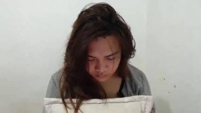 Image 2 of urasianlovelykimxxx Stream on Chaturbate on 19 months ago