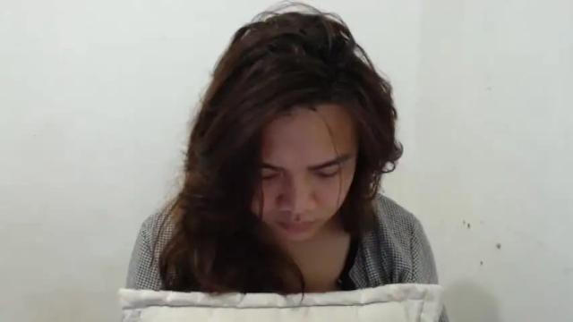 Image 3 of urasianlovelykimxxx Stream on Chaturbate on 19 months ago