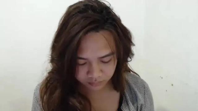 Image 6 of urasianlovelykimxxx Stream on Chaturbate on 19 months ago