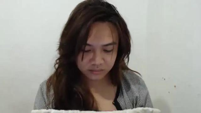 Image 8 of urasianlovelykimxxx Stream on Chaturbate on 19 months ago