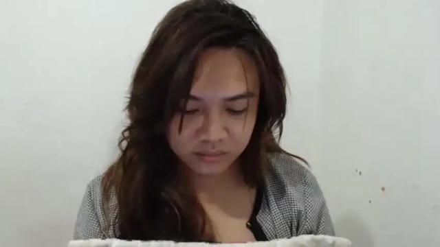 Image 8 of urasianlovelykimxxx Stream on Chaturbate on 11 months ago