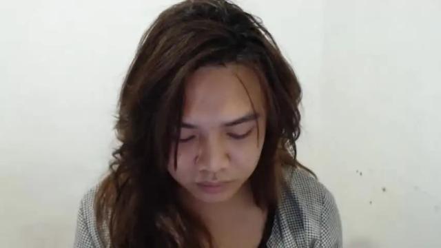Thumbnail 3, urasianlovelykimxxx's Stream at Chaturbate, 19 months ago