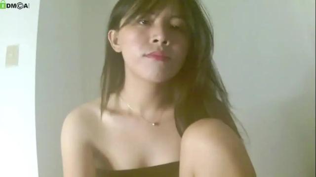 Thumbnail 3, urasianlover69x's Stream at Chaturbate, 11 days ago
