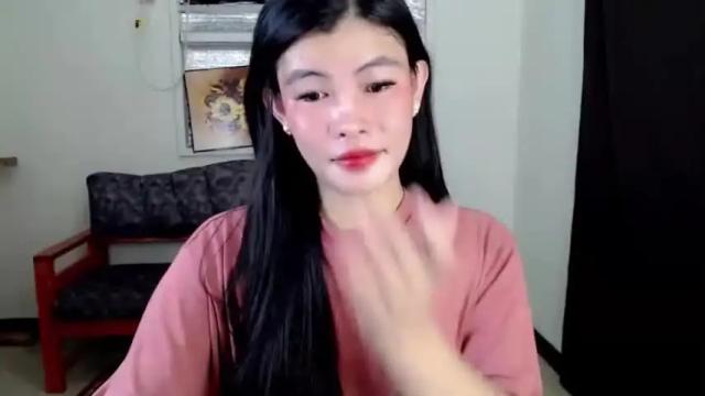 Thumbnail 1, urasianpinayjudyxxx's Stream at Chaturbate, 13 months ago