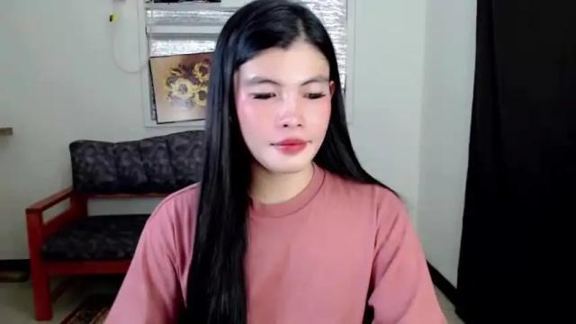 Thumbnail 2, urasianpinayjudyxxx's Stream at Chaturbate, 13 months ago