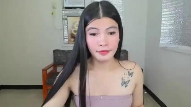 Image 10 of urasianpinayjudyxxx Stream on Chaturbate on 13 months ago
