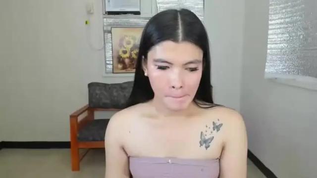 Image 2 of urasianpinayjudyxxx Stream on Chaturbate on 13 months ago