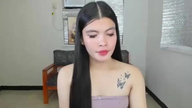 Image 6 of urasianpinayjudyxxx Stream on Chaturbate on 13 months ago
