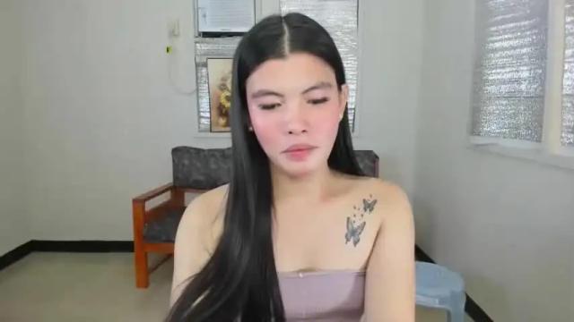Image 3 of urasianpinayjudyxxx Stream on Chaturbate on 13 months ago