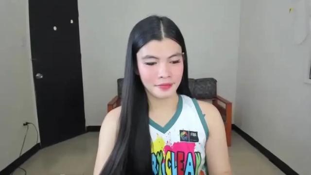 Image 8 of urasianpinayjudyxxx Stream on Chaturbate on 13 months ago