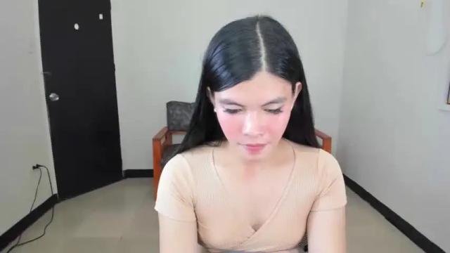 Thumbnail 1, urasianpinayjudyxxx's Stream at Chaturbate, 13 months ago